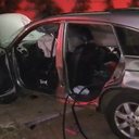 Reprodução/ Redes Sociais