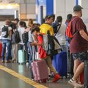 Foto: Marcelo Camargo/Agência Brasil.