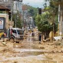 Foto: Márcio Pinheiro/MIDR.