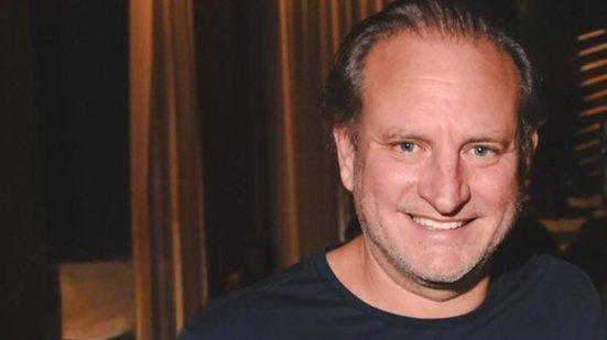 Dívida com Banco Master ameaça participação de Alex Allard no Complexo Matarazzo