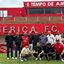 Foto: Divulgação/América Futebol Clube.