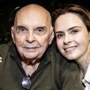 Reprodução/Instagram @anapaularenault