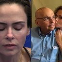 Foto: Reprodução/TV Globo/Instagram