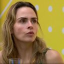 Foto: Reprodução/TV Globo.