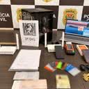 Foto: Divulgação/Governo de SP.