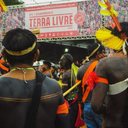 Foto: Divulgação/Articulação dos Povos Indígenas do Brasil (APIB).