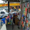 Foto: Reprodução/Polícia Militar de SP.