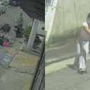 Reprodução/ Vídeo