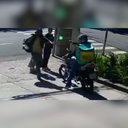 Foto: Reprodução/Polícia Civil.