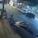 Reprodução/ Vídeo