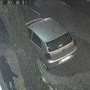 Foto: Reprodução/Redes Sociais.