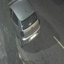 Reprodução: Vídeo g1