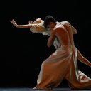 Foto: Adriano Escanhuela/Divulgação Prefeitura de São Paulo.