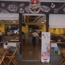 Tânia Rêgo/Agência Brasil