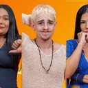 Foto: Divulgação/TV Globo