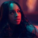 Foto: reprodução/IMDB.