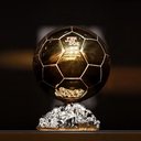 Foto: Divulgação/FIFA.