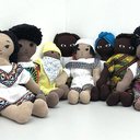 Divulgação/Prefeitura de SP