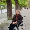 Foto: Reprodução/Instagram