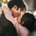 Foto: Divulgação/Viki.