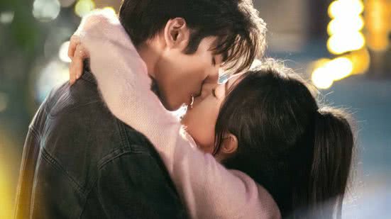 Foto: Divulgação/Viki.