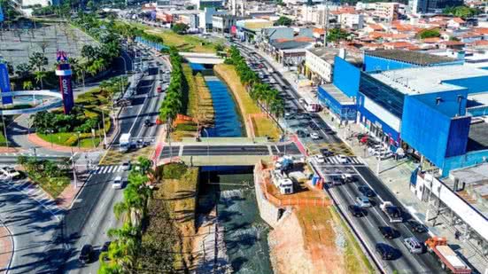 Foto: Edson Lopes Jr/Secom