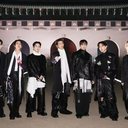 Foto: Divulgação/Netflix.