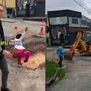 Foto: Reprodução/Redes sociais.