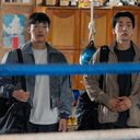 Foto: Reprodução/IMDB.