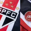 Foto: Divulgação/São Paulo FC