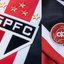Foto: Divulgação/São Paulo FC