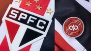 Foto: Divulgação/São Paulo FC