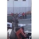 Atropelamento em Barueri deixa um morto e dois feridos