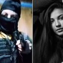 Crédito: Reprodução