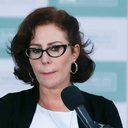 Lula Marques/ Agência Brasil