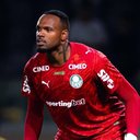 Foto: Reprodução/Instagram/@_carlosmiguel98