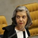 Fabio Rodrigues Pozzebom/Agência Brasil