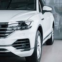 Foto: Reprodução/Freepik