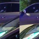 Reprodução/  Vídeo/ @vilaandradenews