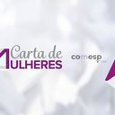 Foto: Divulgação/TJSP