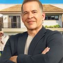 Foto: Divulgação/Record TV/Disney+