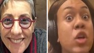 Reprodução: Redes Sociais