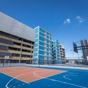 Foto: Divulgação/Prefeitura de São Paulo.