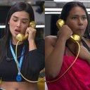 Foto: Reprodução/TV Globo