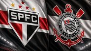 Reprodução: Chat