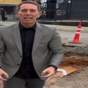 Reprodução: Vídeo g1 / Redes Sociais