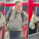 Foto: Reprodução/Tv Globo