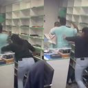 Foto: Reprodução/Instagram