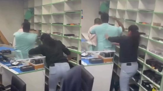 Foto: Reprodução/Instagram