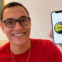 Reprodução/ Redes Sociais